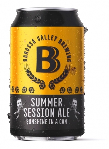 Саммер Сэшн Эль