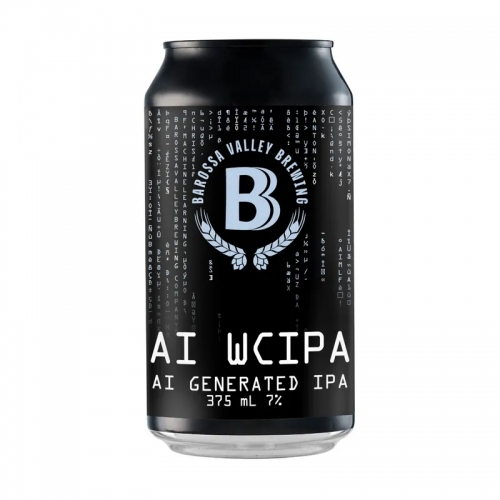 Эй-Ай Вест-Кост ИПА