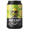 Хард Эн Хоппи Лимонад