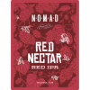 Ред Нектар