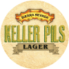 Келлер Пилс