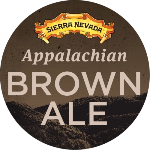 Аппалачиан Браун Эль