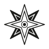 Номада Нью-Ингленд ИПА Анив