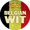 Бельгиан Вит