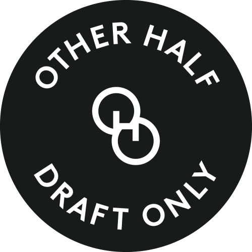 Нада - Хейзи ИПА - Нир Бир