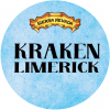 Кракен Лимерик