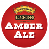 Олд Чико Амбер Эль