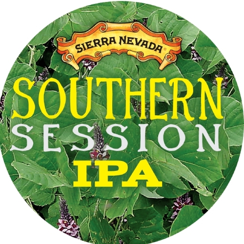 Саузерн Сэшн ИПА