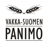 Несторит - Роуд То Зе Ричмонд Пилс
