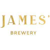 Джеймс Витблонд