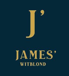 Джеймс Витблонд