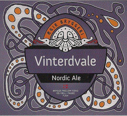 Винтердвале