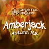 Амберджек