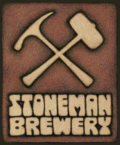 БиЗеркер Браггот Стайл Эль