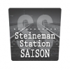 Штайнман Стэйшн Сезон