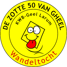 Не Зотте Триппель