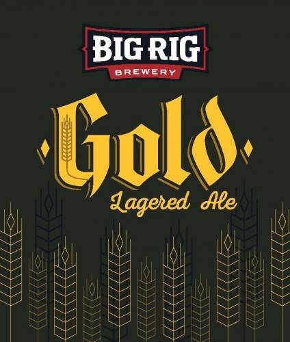 Голд Лагерд Эль