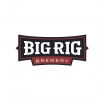 Драй Хоппед Пилснер