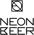 Неон Бир