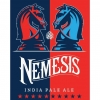 Немесис