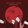 Ред Мун Лэндинг