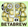 БетаБрю - Баба Яга Чага Браун