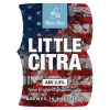 Литтл Ситра