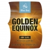 Голден Эквинокс