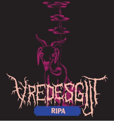 Вредесгейт