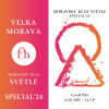Моравский Клас Светле Спешиал '24