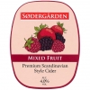 Сёдергорден Миксед Фрут