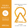 Моравский Клас Светле Спешиал '22