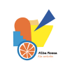 Альба Росса