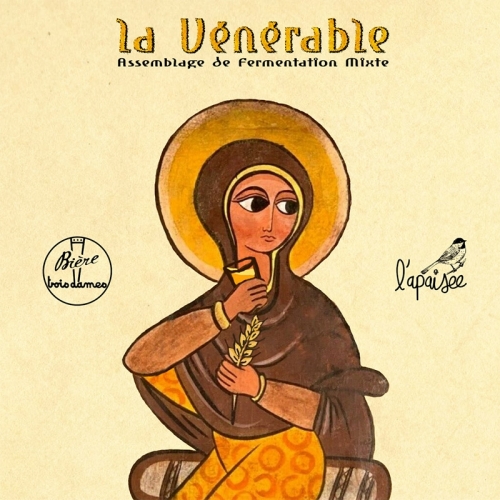 Ла Венерабль