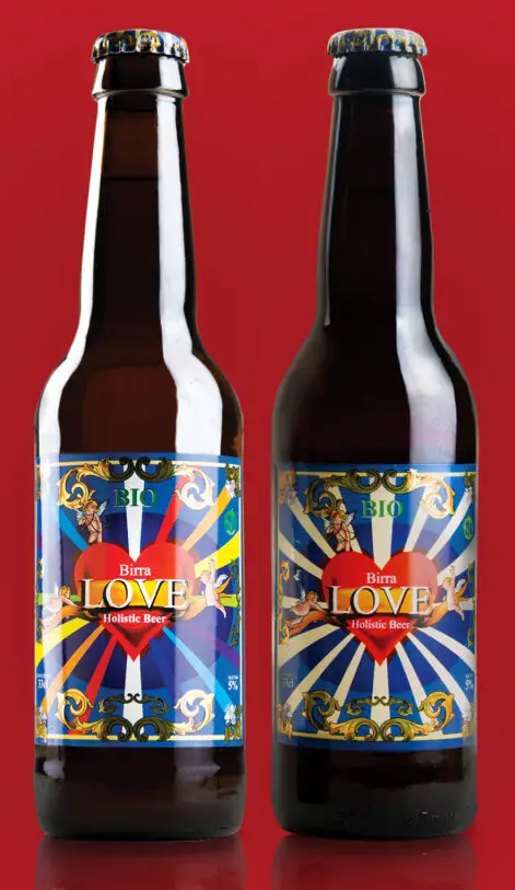 Алла Фава Тонка