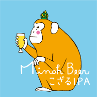 Мино Козару ИПА