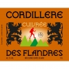 Кордильер Де Фландр Кювре