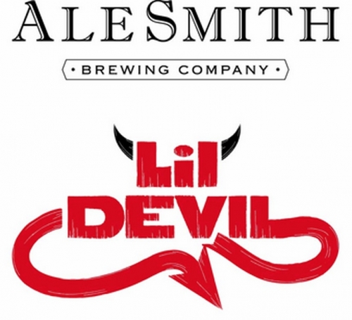 Лил Девил
