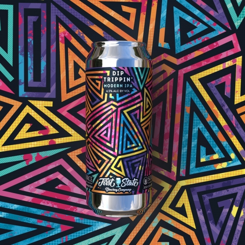 Дип Триппин