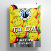 Та Да