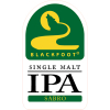 Сабро Сингл Малт ИПА