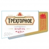 Трехгорное Белый Эль