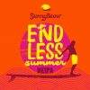 Эндлесс Саммер