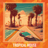 Тропикал Хаус