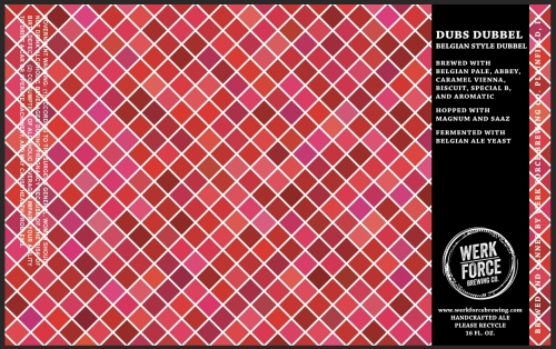 Дабс Дюббель