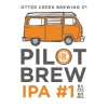 Пайлот Брю ИПА #1