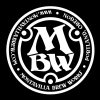 Раунд Ван Империал ИПА