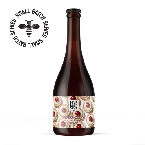 Черри Он Топ