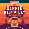 Хиппи Хиллбилли