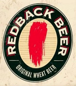 Редбэк Ориджинал